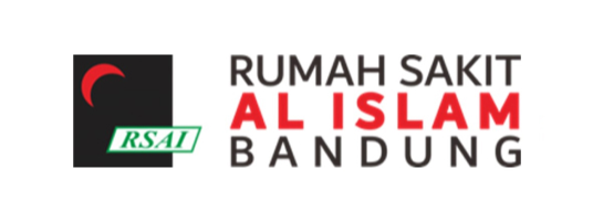 Logo RS Al-Islam Bandung