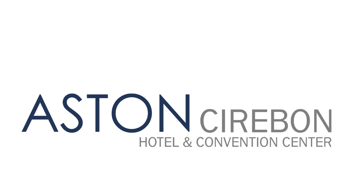 Logo Hotel Aston Cirebon