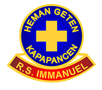 Logo RS Immanuel